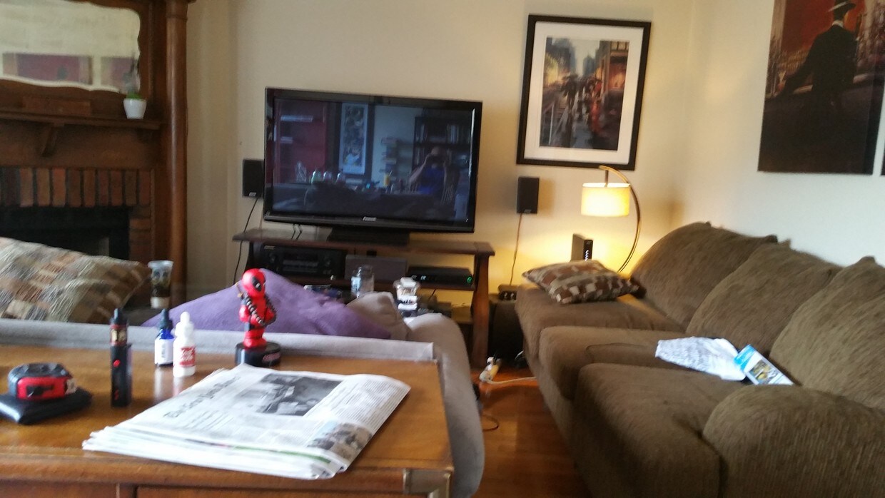 10 Blueberry Way, Peabody, MA 01960 Condo for Rent in Peabody, MA