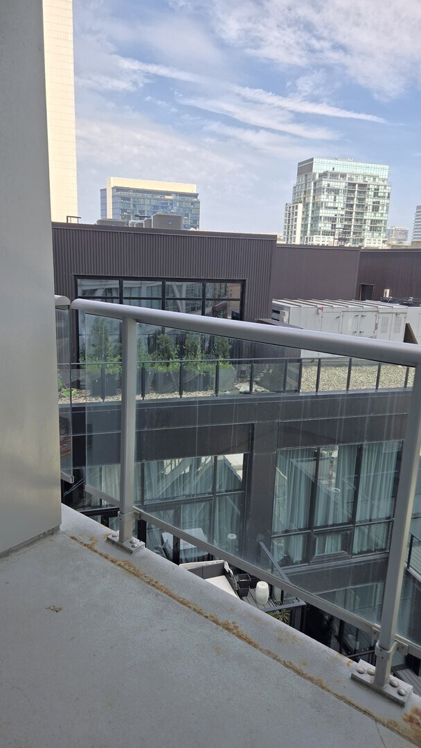 Foto del edificio - 510 W Erie St