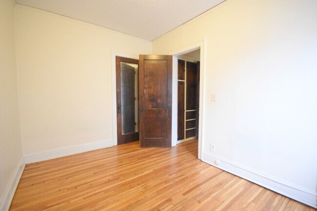 Foto del interior - 1910 1st Ave S