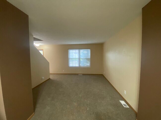 Foto del edificio - 6510 S 167th Ave