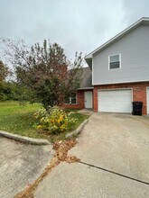 Building Photo - 3616-3618-3618 Hermitage Rd