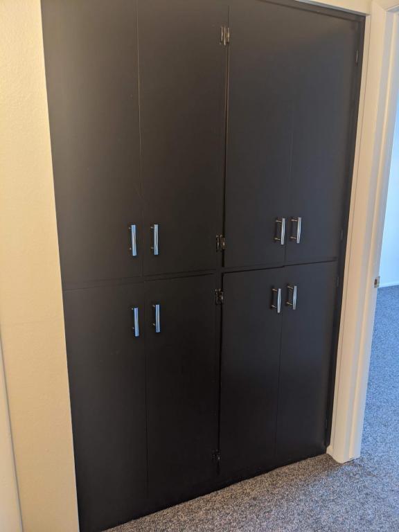 328 E 100 N 3 Townhouse for Rent in Hyrum, UT