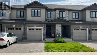 Building Photo - 135 Hardcastle Dr