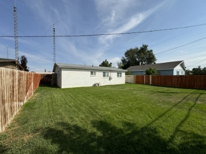 Building Photo - 609 S Ctr St