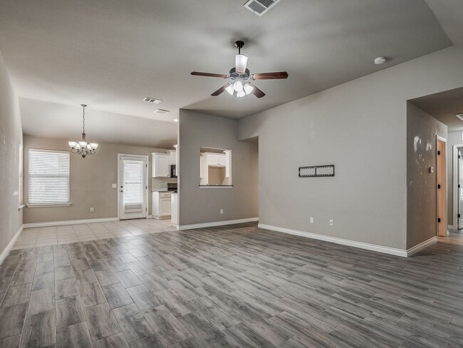 Building Photo - 2741 Lerkim Ln