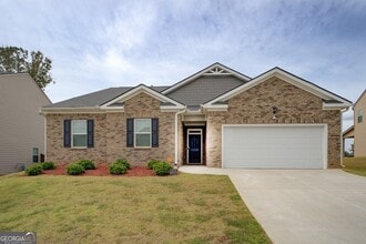 Building Photo - 4113 Spencer Ln