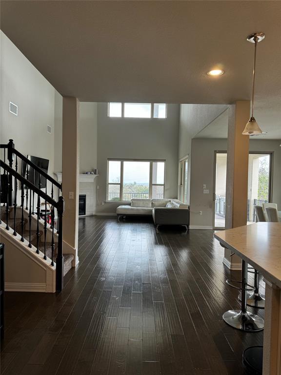 Building Photo - 5321 Ponte Tresa Dr