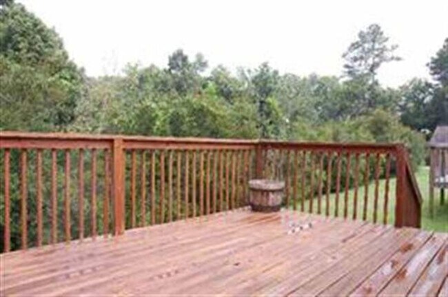 Foto del edificio - 2340 Havenbrook Ct