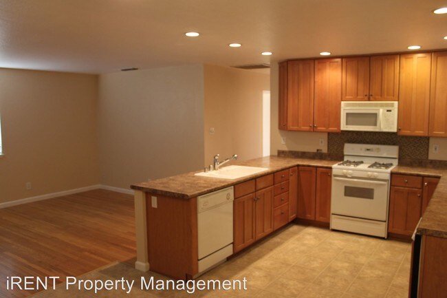 Foto del edificio - 5318 Nelson St