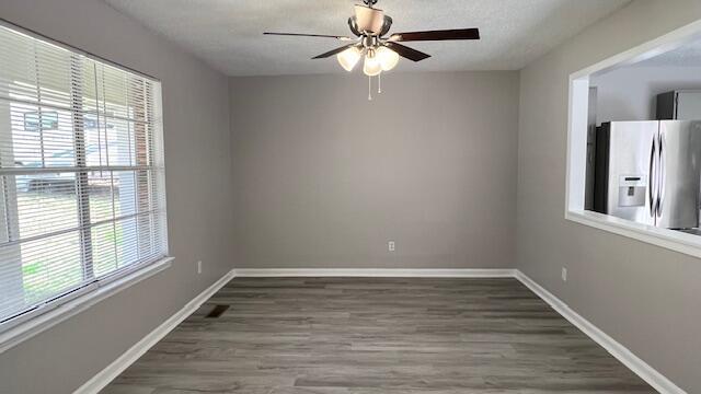 Building Photo - 7249 Cane Hollow Rd