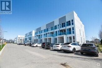 Building Photo - 234-234 Edgevalley Rd