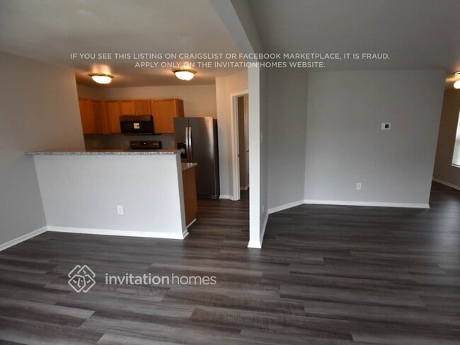 Foto del edificio - 165 Hunter Park Dr