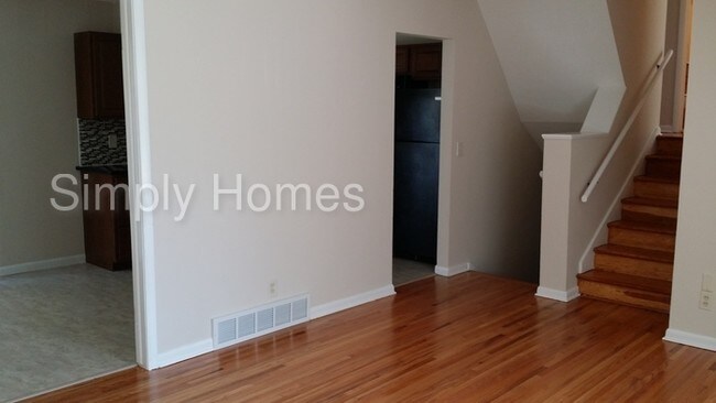 Building Photo - 12242 Kuehl Cir
