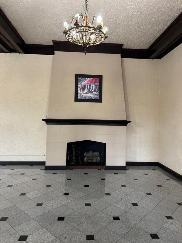 Foto del edificio - 3541 N Meridian St