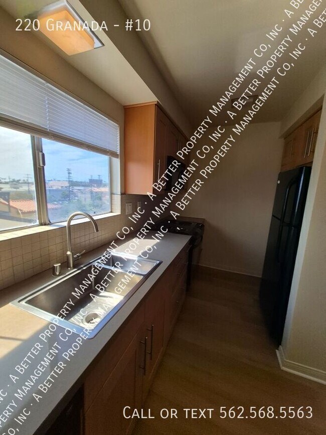 Foto del edificio - 220 Granada-#10
