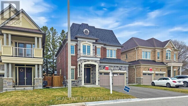 Building Photo - 41 Menotti Dr