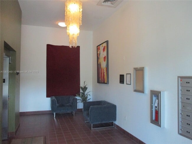 Foto del edificio - 7266 SW 88th St