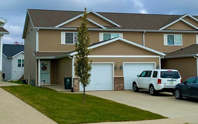 4902 Algonquin Dr. #1, CF - 4902 Algonquin Dr
