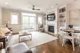 Primary Photo - 1044 W Diversey Pkwy