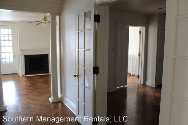 Foto del edificio - 2 br, 1 bath House - 39 Main Street Apt. E
