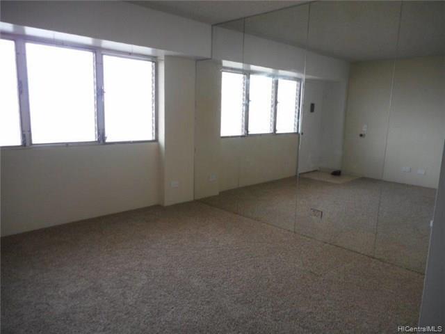 Building Photo - 1516 Ward Ave