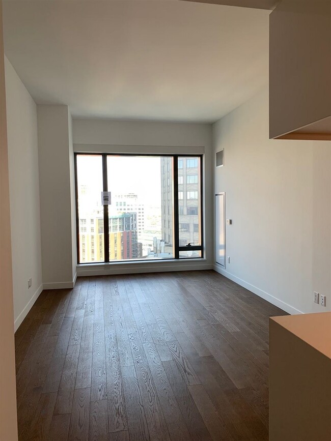 Foto del edificio - 99 Hudson St