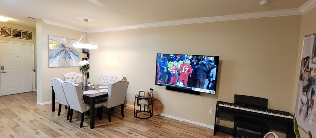 Foto del edificio - 4493 NW 49th St