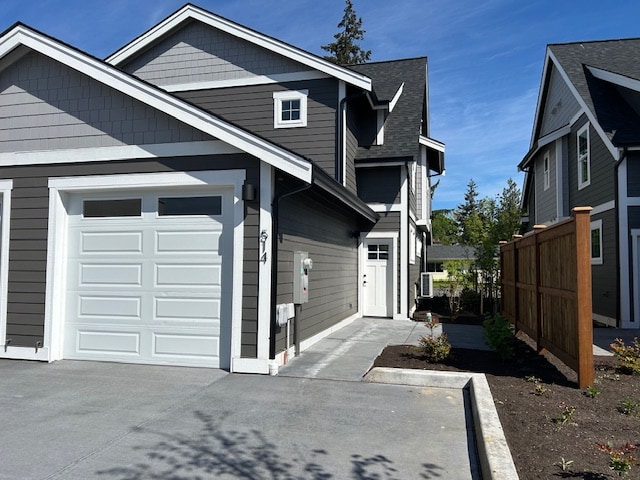 Building Photo - 520 E Sunset Dr