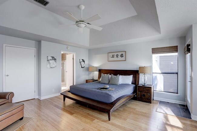 Foto del edificio - 307 Isles End Rd