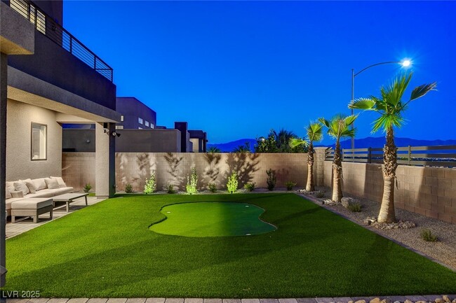 Foto del edificio - 4056 Desert Trce Ct