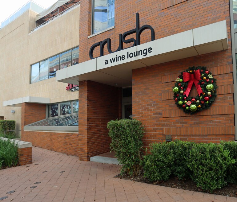 Is Sterling Ridge a Good Place To Live in The Woodlands? Neighborhood