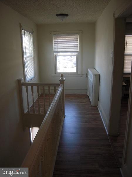 Building Photo - 388 W Lancaster Ave