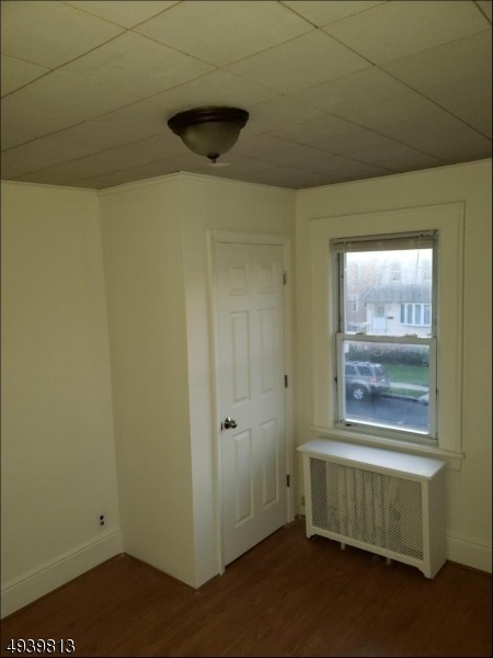 Building Photo - 39 Lafayette Pl