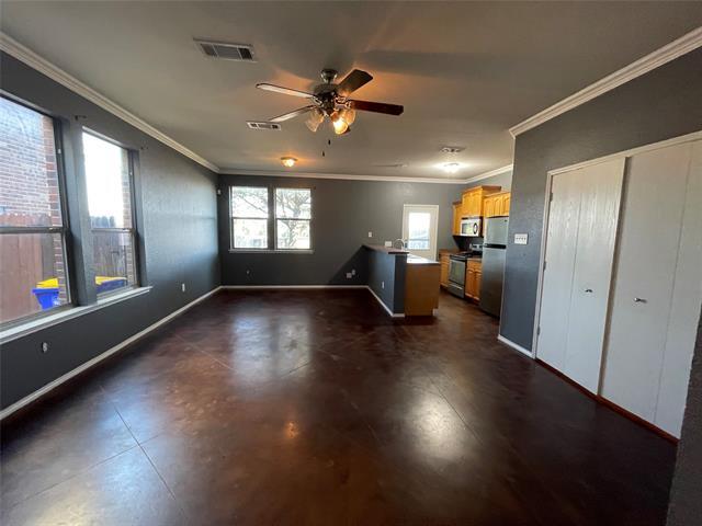 Foto del edificio - 8426 Jay St