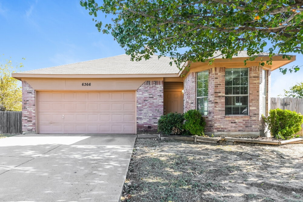 Foto principal - 6366 Rainwater Way