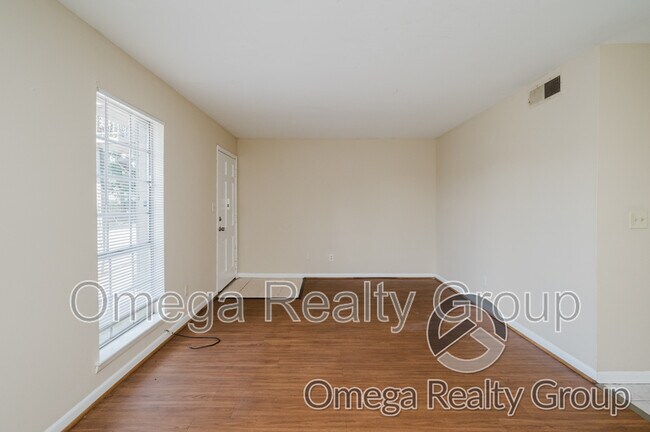 Building Photo - 139 Foust Ct