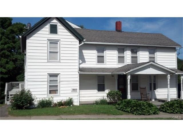 Apartments For Rent In Newtown Ct Apartments For Rent In Newtown Ct