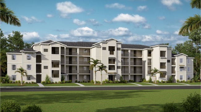 Foto del edificio - 18441 Copperhead Dr