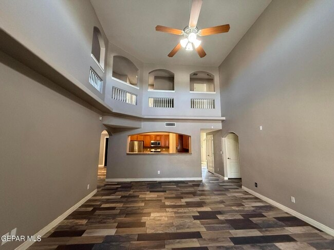 Foto del edificio - 12709 Tierra Lily Ct