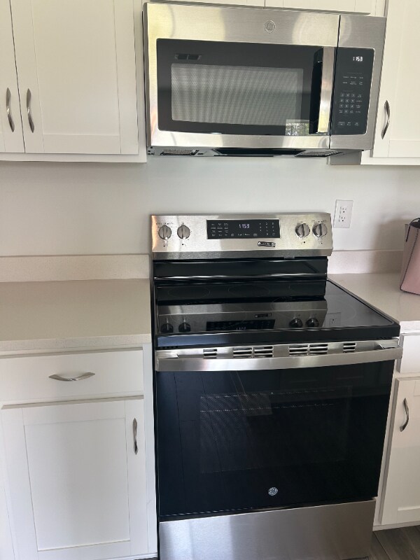 Foto del edificio - 3316 Thicket St