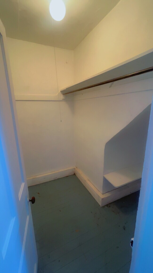 Foto del edificio - 157 Locust St