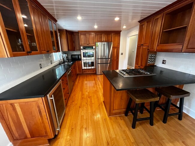 Foto del edificio - 17282 Timber Dunes Dr