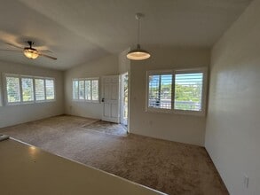 Building Photo - 92-1459-1459 Aliinui Dr