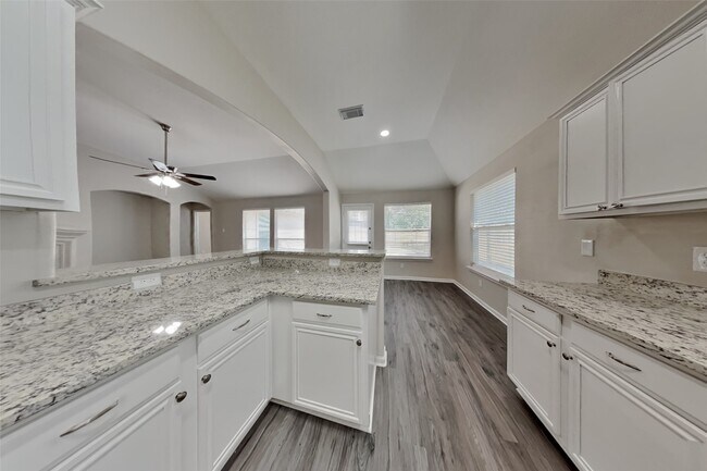 Building Photo - 3514 Bramble Fern Pl