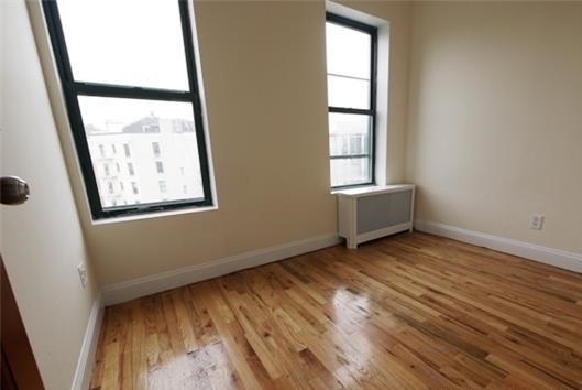 27 Morton St, New York, NY 10014 - Apartments in New York, NY ...