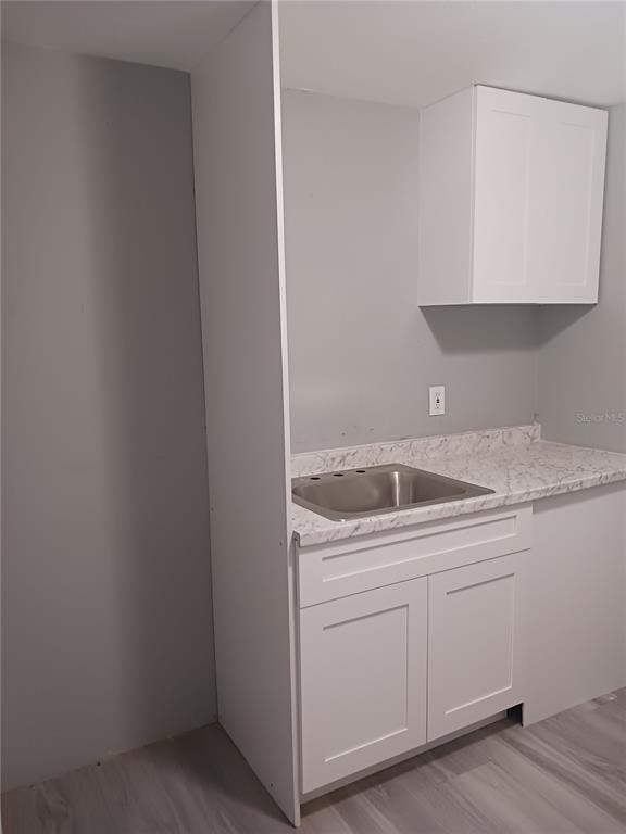 Foto del edificio - 6928 SW 6th Pl