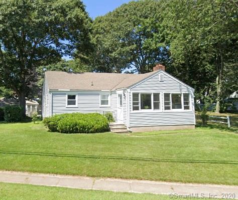 Primary Photo - 356 Maple Ave