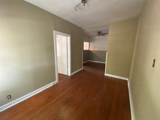 Foto del edificio - 2010 Taft St