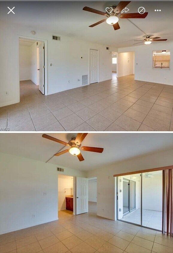 Foto principal - 1429 Cape Coral Pky W