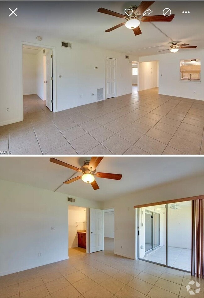 Building Photo - 1429 Cape Coral Pky W